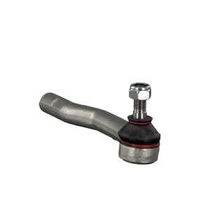 Vitara Front Left Tie Rod End Outer Track Fits Suzuki 4882065D01000 Febi 29829