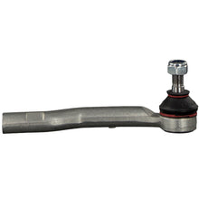 Load image into Gallery viewer, Vitara Front Left Tie Rod End Outer Track Fits Suzuki 4882065D01000 Febi 29829