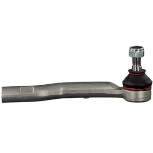Vitara Front Left Tie Rod End Outer Track Fits Suzuki 4882065D01000 Febi 29829