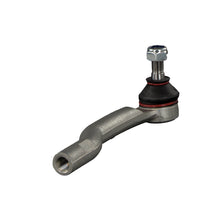 Load image into Gallery viewer, Vitara Front Left Tie Rod End Outer Track Fits Suzuki 4882065D01000 Febi 29829