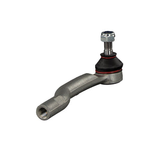 Vitara Front Left Tie Rod End Outer Track Fits Suzuki 4882065D01000 Febi 29829