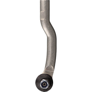 Vitara Front Left Tie Rod End Outer Track Fits Suzuki 4882065D01000 Febi 29829