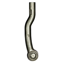 Load image into Gallery viewer, Vitara Front Left Tie Rod End Outer Track Fits Suzuki 4882065D01000 Febi 29829