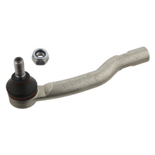 Load image into Gallery viewer, Vitara Front Left Tie Rod End Outer Track Fits Suzuki 4882065D01000 Febi 29829