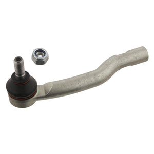 Vitara Front Left Tie Rod End Outer Track Fits Suzuki 4882065D01000 Febi 29829