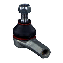 Load image into Gallery viewer, Agila Front Tie Rod End Outer Track Fits Vauxhall 4881060810 Febi 29830