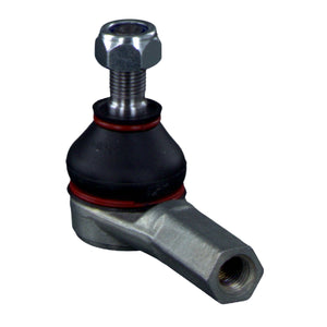 Agila Front Tie Rod End Outer Track Fits Vauxhall 4881060810 Febi 29830