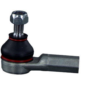 Agila Front Tie Rod End Outer Track Fits Vauxhall 4881060810 Febi 29830