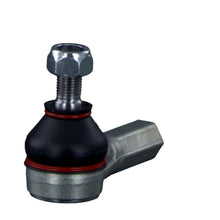 Load image into Gallery viewer, Agila Front Tie Rod End Outer Track Fits Vauxhall 4881060810 Febi 29830