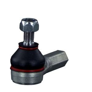 Agila Front Tie Rod End Outer Track Fits Vauxhall 4881060810 Febi 29830