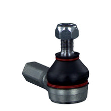 Load image into Gallery viewer, Agila Front Tie Rod End Outer Track Fits Vauxhall 4881060810 Febi 29830