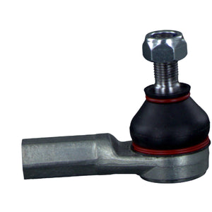 Agila Front Tie Rod End Outer Track Fits Vauxhall 4881060810 Febi 29830