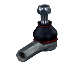 Load image into Gallery viewer, Agila Front Tie Rod End Outer Track Fits Vauxhall 4881060810 Febi 29830