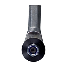 Load image into Gallery viewer, Agila Front Tie Rod End Outer Track Fits Vauxhall 4881060810 Febi 29830