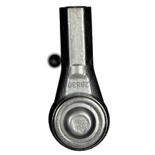 Load image into Gallery viewer, Agila Front Tie Rod End Outer Track Fits Vauxhall 4881060810 Febi 29830