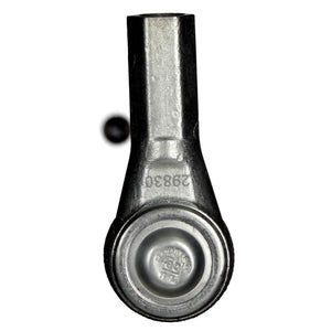 Agila Front Tie Rod End Outer Track Fits Vauxhall 4881060810 Febi 29830