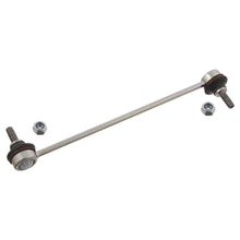 Load image into Gallery viewer, Front Drop Link Anti Roll Bar Stabiliser Fits Renault 54 61 800 01R Febi 29834