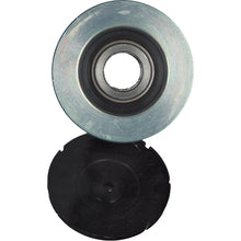 Load image into Gallery viewer, Alternator Overrun Pulley Fits Ford C-MAX Focus Galaxy Mondeo S-MAX T Febi 29835