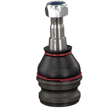 Load image into Gallery viewer, Front Lower Ball Joint Inc Nut Fits Subaru Forester Impreza Legacy Febi 29841