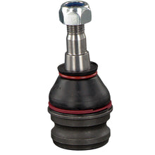 Load image into Gallery viewer, Front Lower Ball Joint Inc Nut Fits Subaru Forester Impreza Legacy Febi 29841