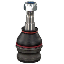 Load image into Gallery viewer, Front Lower Ball Joint Inc Nut Fits Subaru Forester Impreza Legacy Febi 29841