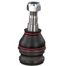 Load image into Gallery viewer, Front Lower Ball Joint Inc Nut Fits Subaru Forester Impreza Legacy Febi 29841