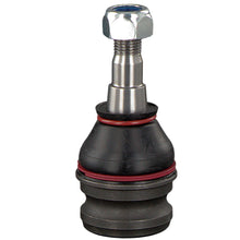 Load image into Gallery viewer, Front Lower Ball Joint Inc Nut Fits Subaru Forester Impreza Legacy Febi 29841