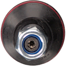 Load image into Gallery viewer, Front Lower Ball Joint Inc Nut Fits Subaru Forester Impreza Legacy Febi 29841