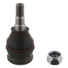 Load image into Gallery viewer, Front Lower Ball Joint Inc Nut Fits Subaru Forester Impreza Legacy Febi 29841