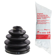 Load image into Gallery viewer, Front Cv Boot Kit Fits Nissan March Micra III OE 392414F425 Febi 29842