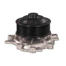 Load image into Gallery viewer, Sprinter Water Pump Cooling Fits Mercedes 642 200 22 01 Febi 29848
