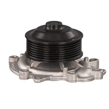 Load image into Gallery viewer, Sprinter Water Pump Cooling Fits Mercedes 642 200 22 01 Febi 29848