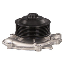 Load image into Gallery viewer, Sprinter Water Pump Cooling Fits Mercedes 642 200 22 01 Febi 29848
