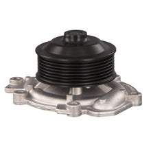 Load image into Gallery viewer, Sprinter Water Pump Cooling Fits Mercedes 642 200 22 01 Febi 29848