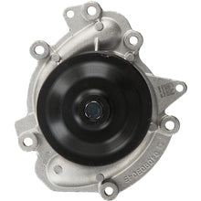 Load image into Gallery viewer, Sprinter Water Pump Cooling Fits Mercedes 642 200 22 01 Febi 29848