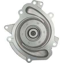 Load image into Gallery viewer, Sprinter Water Pump Cooling Fits Mercedes 642 200 22 01 Febi 29848