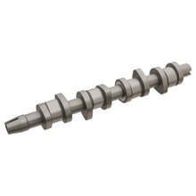 Load image into Gallery viewer, Camshaft Fits Volkswagen Bora 4motion Caddy Crosspolo Golf Van Varian Febi 29852