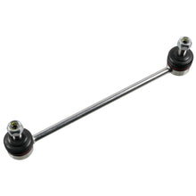 Load image into Gallery viewer, Front Drop Link A Class Anti Roll Bar Stabiliser Fits Mercedes Febi 29855