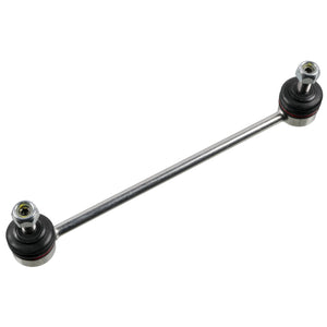Front Drop Link A Class Anti Roll Bar Stabiliser Fits Mercedes Febi 29855