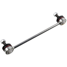 Load image into Gallery viewer, Front Drop Link A Class Anti Roll Bar Stabiliser Fits Mercedes Febi 29855