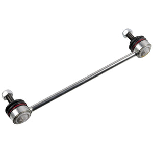 Front Drop Link A Class Anti Roll Bar Stabiliser Fits Mercedes Febi 29855