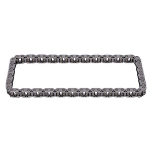 Lower Injection Pump Chain Fits BMW 1 Series 3 Series 13 52 8 506 969 Febi 29858