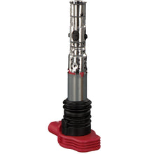 Load image into Gallery viewer, Ignition Coil Fits Audi A4 quattro A6 A8 4E OE 06C905115M Febi 29859