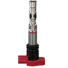 Load image into Gallery viewer, Ignition Coil Fits Audi A4 quattro A6 A8 4E OE 06C905115M Febi 29859