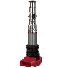 Load image into Gallery viewer, Ignition Coil Fits Audi A4 quattro A6 A8 4E OE 06C905115M Febi 29859