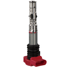 Load image into Gallery viewer, Ignition Coil Fits Audi A4 quattro A6 A8 4E OE 06C905115M Febi 29859