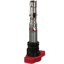 Load image into Gallery viewer, Ignition Coil Fits Audi A4 quattro A6 A8 4E OE 06C905115M Febi 29859