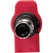 Load image into Gallery viewer, Ignition Coil Fits Audi A4 quattro A6 A8 4E OE 06C905115M Febi 29859