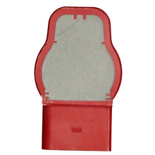 Load image into Gallery viewer, Ignition Coil Fits Audi A4 quattro A6 A8 4E OE 06C905115M Febi 29859