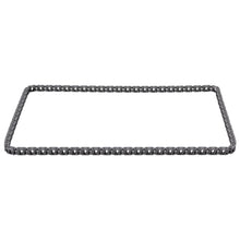 Load image into Gallery viewer, Camshaft Timing Chain Fits BMW 1 Series 3 Series MINI 98 228 270 80 Febi 29867